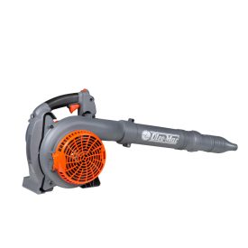 Oleo-Mac BV 250 benzinmotoros lombfúvó