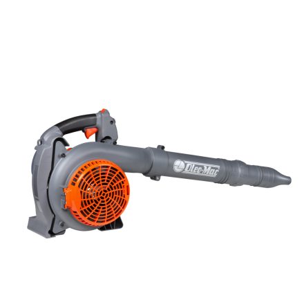 Oleo-Mac BV 250 benzinmotoros lombfúvó