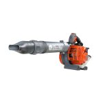 Oleo-Mac BV 250 benzinmotoros lombfúvó