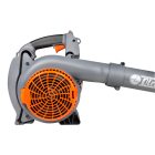 Oleo-Mac BV 250 benzinmotoros lombfúvó