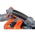 Oleo-Mac BV 250 benzinmotoros lombfúvó