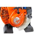 Oleo-Mac BV 250 benzinmotoros lombfúvó