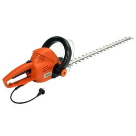 Oleo-Mac HC 750 E elektromos sövényvágó