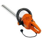 Oleo-Mac HC 750 E elektromos sövényvágó