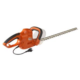 Oleo-Mac HC 605 E elektromos sövényvágó