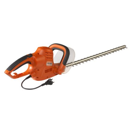 Oleo-Mac HC 605 E elektromos sövényvágó