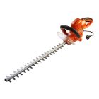 Oleo-Mac HC 605 E elektromos sövényvágó