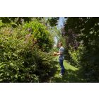 Oleo-Mac HC 605 E elektromos sövényvágó