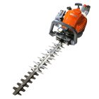 Oleo-Mac HC 246 P benzinmotoros sövényvágó