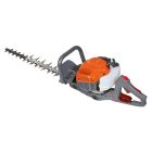Oleo-Mac HC 246 P benzinmotoros sövényvágó