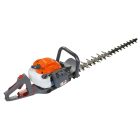 Oleo-Mac HC 247 P benzinmotoros sövényvágó