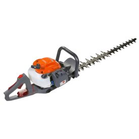 Oleo-Mac HC 247 P benzinmotoros sövényvágó