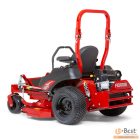 Ferris ISX 800 Zero Turn ipari fűnyíró traktor