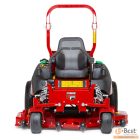 Ferris IS 2600 Zero Turn ipari fűnyíró traktor 52"