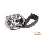 Ferris FRC7 gumilánctalpas távirányítós fűnyíró