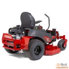 Ferris 500S Nulla Fordulókörös Fűnyíró Traktor