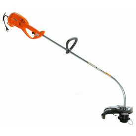 Oleo-Mac TR 61 E elektromos fűszegélynyíró