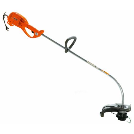 Oleo-Mac TR 61 E elektromos fűszegélynyíró