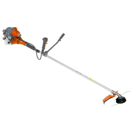 Oleo-Mac Sparta 250 T benzinmotoros bozótvágó