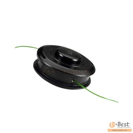 Oleo-Mac damilfej Tap'n'Go - 160 mm