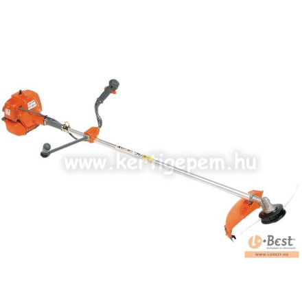 Oleo-Mac 746 T benzinmotoros bozótvágó