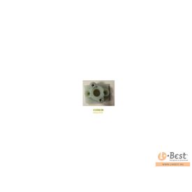 Karburátor tartó Spárta 37,42