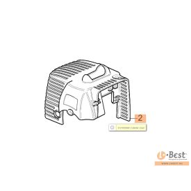 Motorburkolat  Sparta 37,370,380,42,44