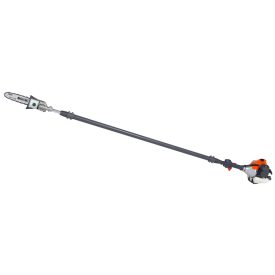 Oleo-Mac PPX 271 benzinmotoros magassági ágvágó