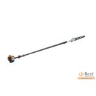 Oleo-Mac PPX 275-12" benzinmotoros magassági ágvágó