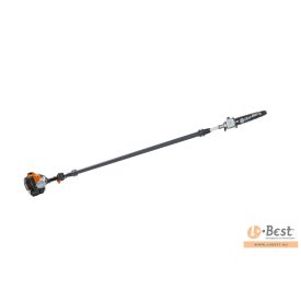 Oleo-Mac PPX 275-12" benzinmotoros magassági ágvágó