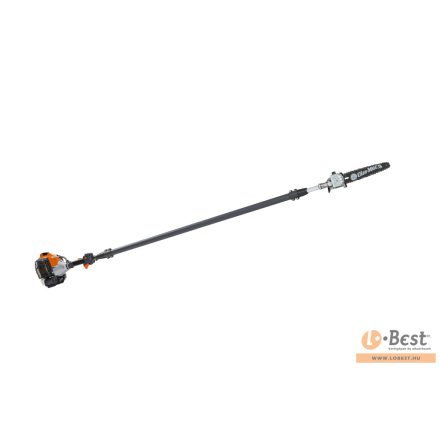 Oleo-Mac PPX 275-12" benzinmotoros magassági ágvágó