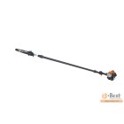 Oleo-Mac PPX 275-12" benzinmotoros magassági ágvágó