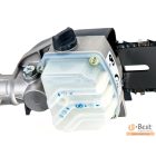 Oleo-Mac PPX 275-12" benzinmotoros magassági ágvágó