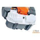 Oleo-Mac PPX 275-12" benzinmotoros magassági ágvágó