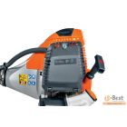 Oleo-Mac PPX 275-12" benzinmotoros magassági ágvágó