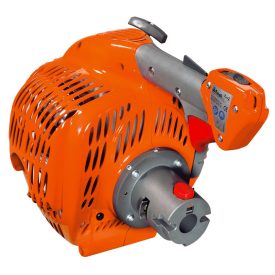 Oleo-Mac Multimate alapgép