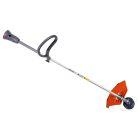 EFCO Multimate bozótvágó adapter