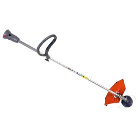 EFCO Multimate bozótvágó adapter