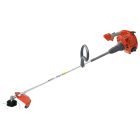 Oleo-Mac Multimate bozótvágó adapter