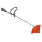 Oleo-Mac Multimate fűszegélynyíró adapter