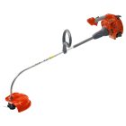 Oleo-Mac Multimate fűszegélynyíró adapter