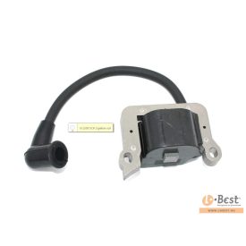   Gyújtótekercs Sparta37,370,38,380,440,42,381,441 - (régi 61200010)