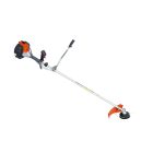 Oleo-Mac BC 300 T benzinmotoros bozótvágó