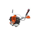 Oleo-Mac BC 300 T benzinmotoros bozótvágó