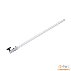 Oleo-Mac Hosszabbítószár D26 75 mm