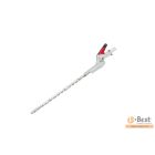 Oleo-Mac D-HC multitool sövényvágó adapter