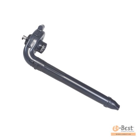 Oleo-Mac Lombfúvó adapter D26