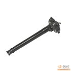 Oleo-Mac Lombfúvó adapter D26