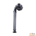 Oleo-Mac Lombfúvó adapter D26