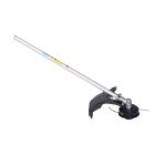 Oleo-Mac Bozótvágó adapter D26